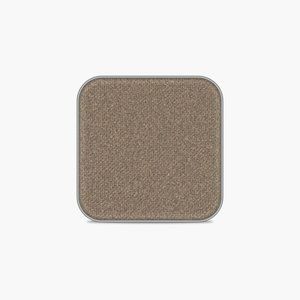 Seint Eyeshadow - Finn